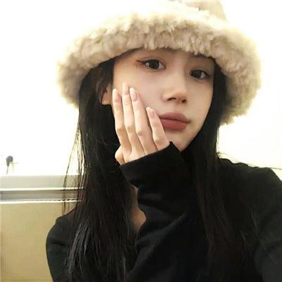 脱离者