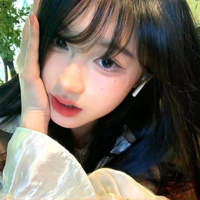 希望的诞生