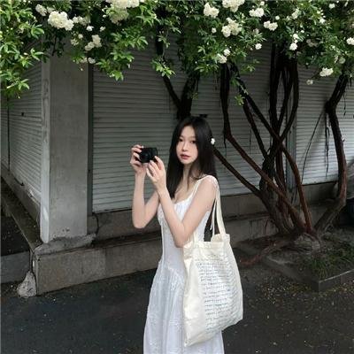 第一次接触2