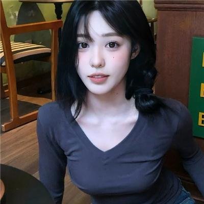 南极大冒险