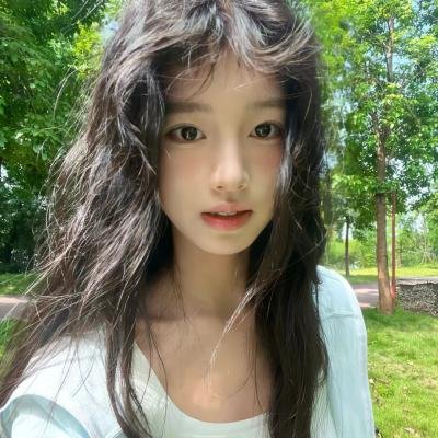 热恋女校