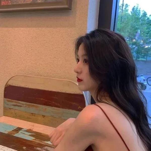 后海不是海