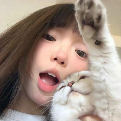 快乐的百万富翁