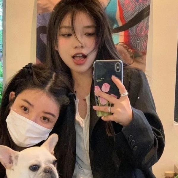 松花江上