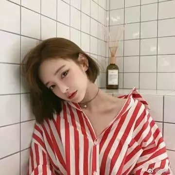因为爱情有幸福