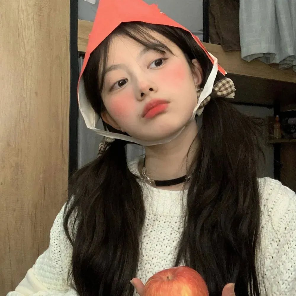 灰姑娘