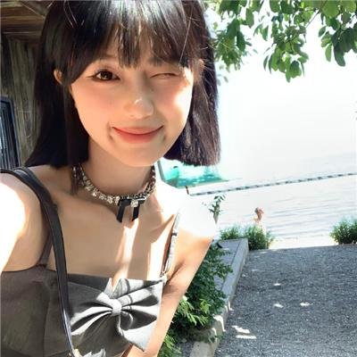 还我本性