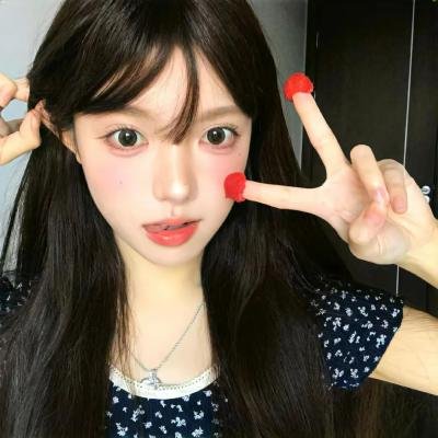 噢,亲爱的莫妮卡