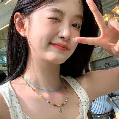 女高怪谈