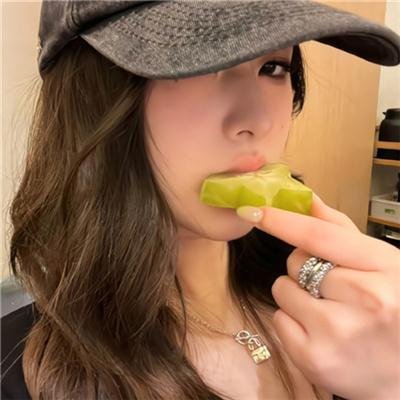 美国恐怖故事第四季