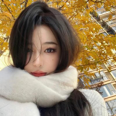战后情鸳