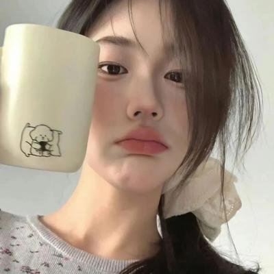 陪你漫步这个世界