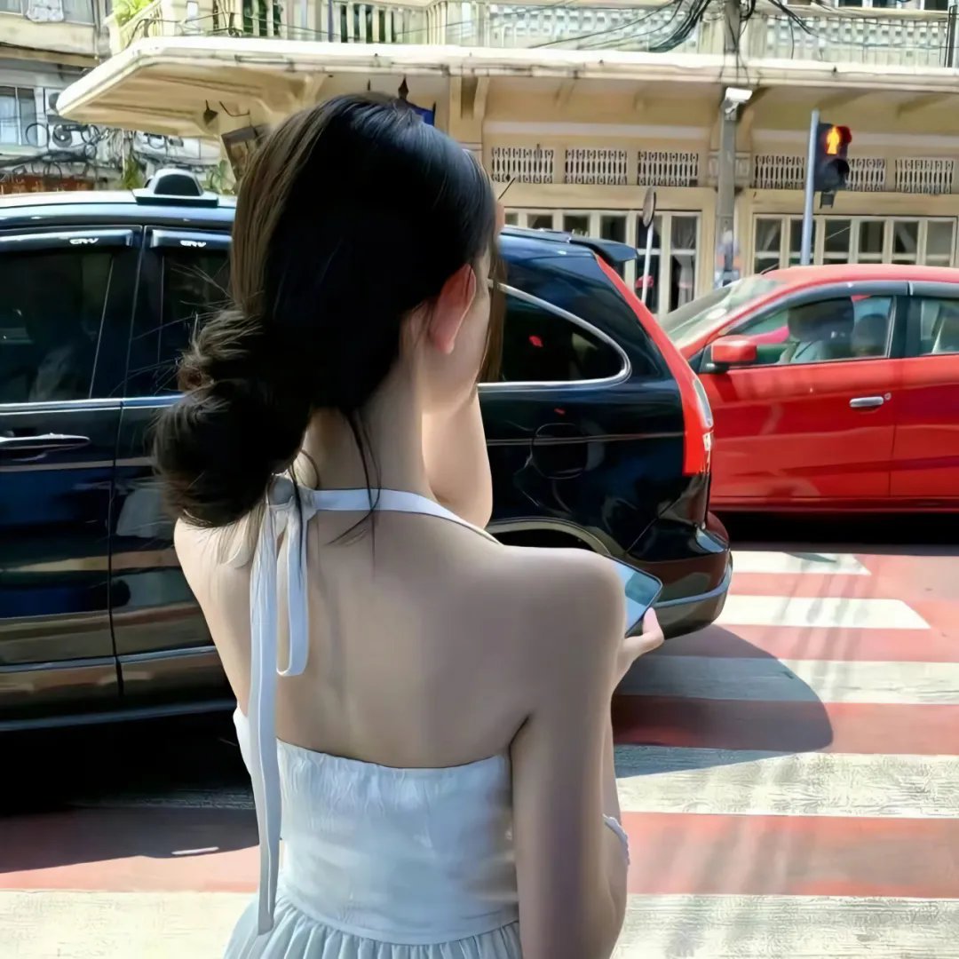 赛车总动员2