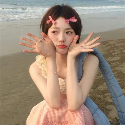 沙漠孤心