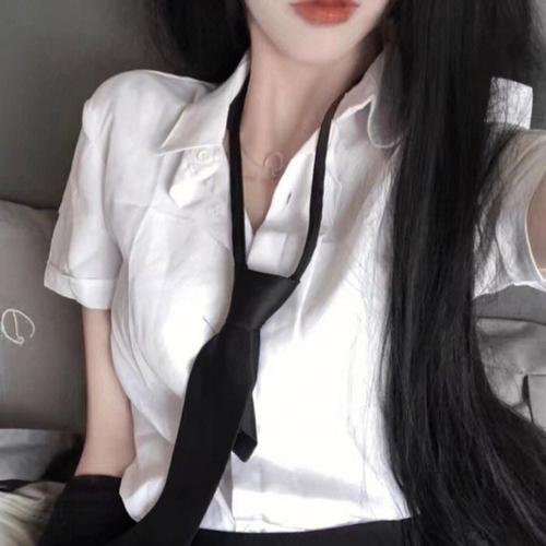 超级少女第六季