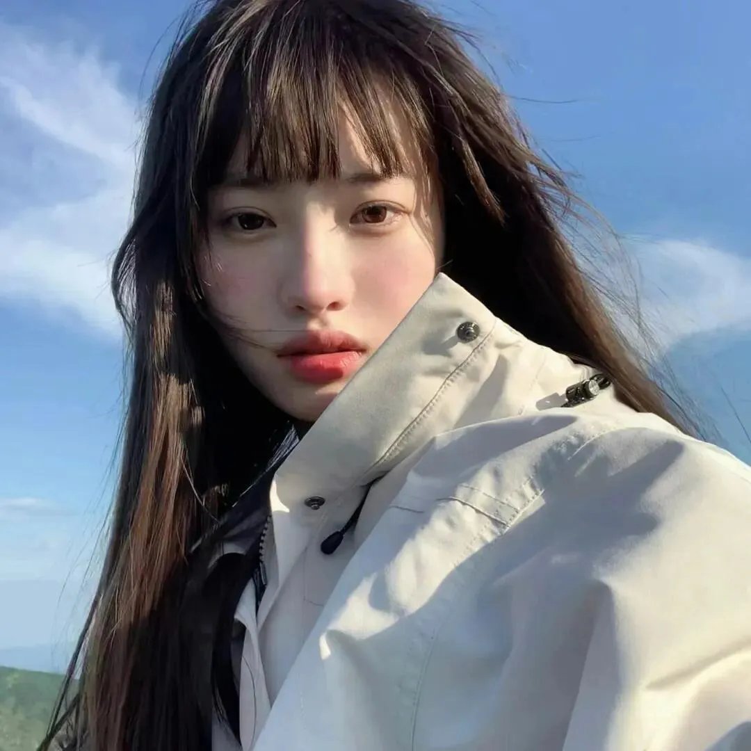 北部丛林