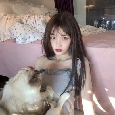 吸血鬼姐妹 2
